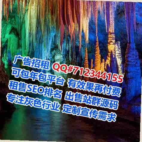 鹤岗捐卵品牌策划门市部
